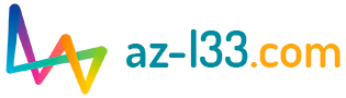 az-l33.com